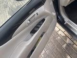 Lexus LS 460 2008 годаүшін7 300 000 тг. в Астана – фото 5