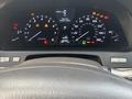 Lexus LS 460 2008 годаүшін7 300 000 тг. в Астана – фото 8