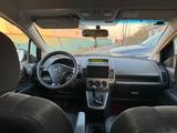 Mazda 5 2007 годаүшін3 500 000 тг. в Атырау – фото 3