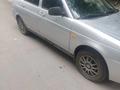 ВАЗ (Lada) Priora 2172 2012 годаүшін1 800 000 тг. в Костанай – фото 3