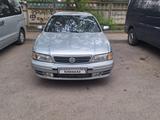 Nissan Maxima 1997 годаүшін2 000 000 тг. в Алматы