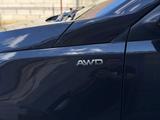Kia Sportage 2012 годаfor6 000 000 тг. в Уральск – фото 3