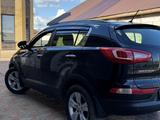 Kia Sportage 2012 годаfor6 000 000 тг. в Уральск – фото 4