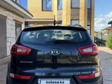 Kia Sportage 2012 годаfor6 000 000 тг. в Уральск – фото 5