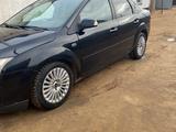 Ford Focus 2008 годаfor1 300 000 тг. в Атырау – фото 2