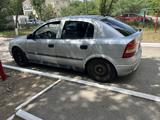 Opel Astra 1999 года за 950 000 тг. в Атырау – фото 4
