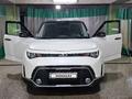 Kia Soul 2024 года за 9 900 000 тг. в Алматы – фото 16