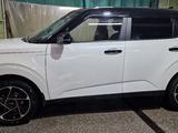 Kia Soul 2024 года за 10 400 000 тг. в Алматы