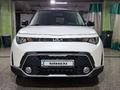 Kia Soul 2024 года за 9 900 000 тг. в Алматы – фото 4
