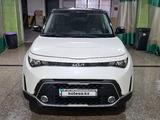 Kia Soul 2024 года за 10 400 000 тг. в Алматы – фото 3