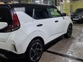 Kia Soul 2024 года за 9 900 000 тг. в Алматы – фото 5