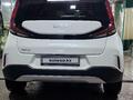 Kia Soul 2024 года за 9 900 000 тг. в Алматы – фото 6