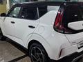 Kia Soul 2024 года за 9 900 000 тг. в Алматы – фото 7