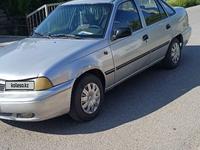 Daewoo Nexia 2006 годаүшін1 000 000 тг. в Шымкент