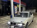 BMW 325 1999 годаүшін3 200 000 тг. в Караганда – фото 5