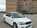 Mitsubishi Lancer 2004 годаүшін1 500 000 тг. в Актобе