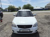 ВАЗ (Lada) Priora 2170 2013 года за 2 050 000 тг. в Семей