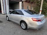 Toyota Camry 2008 года за 6 800 000 тг. в Кызылорда