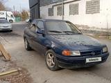 Opel Astra 1992 года за 700 000 тг. в Шымкент – фото 5