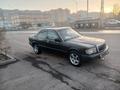 Mercedes-Benz 190 1991 года за 500 000 тг. в Астана – фото 3