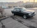 Mercedes-Benz 190 1991 года за 500 000 тг. в Астана – фото 4