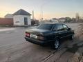 Mercedes-Benz 190 1991 года за 500 000 тг. в Астана – фото 5