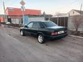 Mercedes-Benz 190 1991 года за 500 000 тг. в Астана