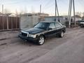 Mercedes-Benz 190 1991 года за 500 000 тг. в Астана – фото 2