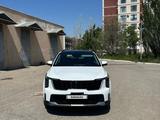 Kia Sorento 2024 года за 20 500 000 тг. в Актау