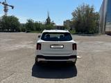 Kia Sorento 2024 года за 20 500 000 тг. в Актау – фото 4