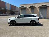 Kia Sorento 2024 года за 20 500 000 тг. в Актау – фото 2