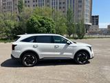 Kia Sorento 2024 года за 20 500 000 тг. в Актау – фото 5