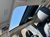 Kia Sorento 2024 года за 20 500 000 тг. в Актау – фото 3