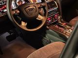 Audi Q7 2014 года за 7 700 000 тг. в Астана – фото 4
