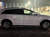 Audi Q7 2014 года за 7 700 000 тг. в Астана – фото 2