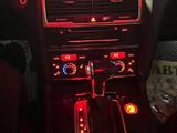 Audi Q7 2014 года за 7 700 000 тг. в Астана – фото 5