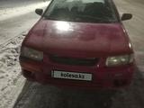 Mazda 323 1995 годаfor700 000 тг. в Экибастуз – фото 2