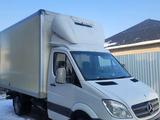 Mercedes-Benz Sprinter 2008 годаfor10 000 000 тг. в Алматы – фото 2