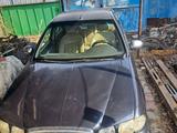 Rover 45 2002 года за 1 300 000 тг. в Алматы – фото 2
