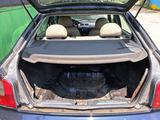 Rover 45 2002 года за 1 300 000 тг. в Алматы – фото 3