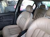 Rover 45 2002 года за 1 300 000 тг. в Алматы – фото 4