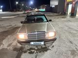 Mercedes-Benz 190 1989 годаfor1 200 000 тг. в Сатпаев – фото 2