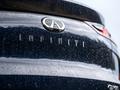 Infiniti QX55 Essential Proactive 2022 года за 23 990 000 тг. в Караганда – фото 12