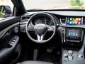 Infiniti QX55 Essential Proactive 2022 года за 23 990 000 тг. в Караганда – фото 13