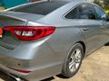 Hyundai Sonata 2014 года за 8 000 000 тг. в Актобе – фото 24