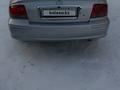 Hyundai Sonata 2003 годаүшін2 350 000 тг. в Усть-Каменогорск – фото 2