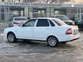 ВАЗ (Lada) Priora 2170 2013 годаүшін2 750 000 тг. в Алматы – фото 9