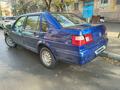 Volkswagen Santana 1997 годаfor1 200 000 тг. в Сатпаев – фото 6