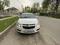 Chevrolet Cruze 2011 года за 3 200 000 тг. в Алматы