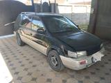 Mitsubishi Space Wagon 1995 годаүшін1 100 000 тг. в Шымкент – фото 2